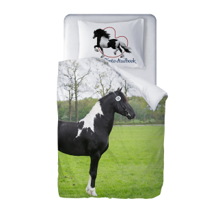 1 persoons dekbed zelf ontwerpen